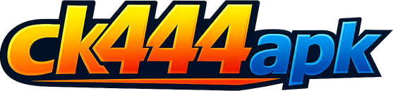 ck444 apk
